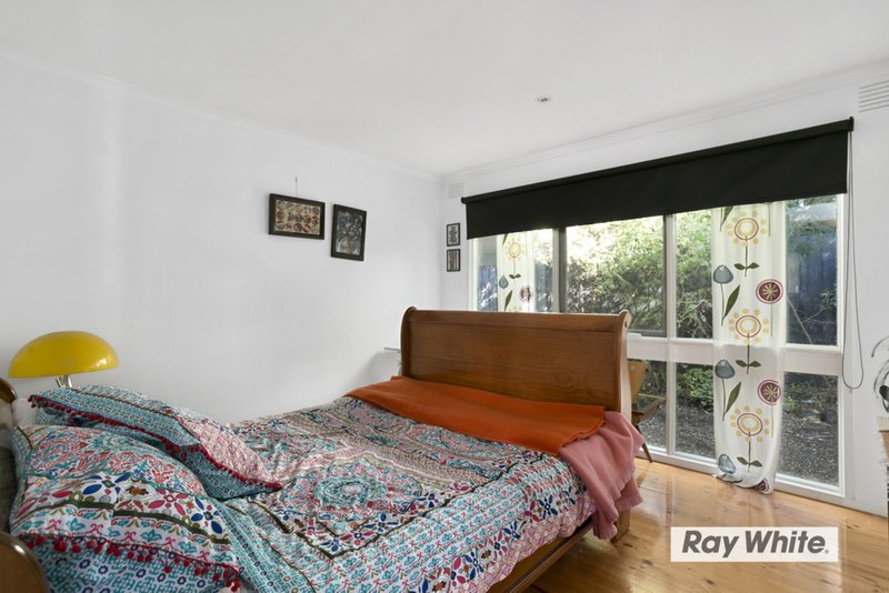 Photo - 20 Burdoo Street, Rye VIC 3941 - Image 5