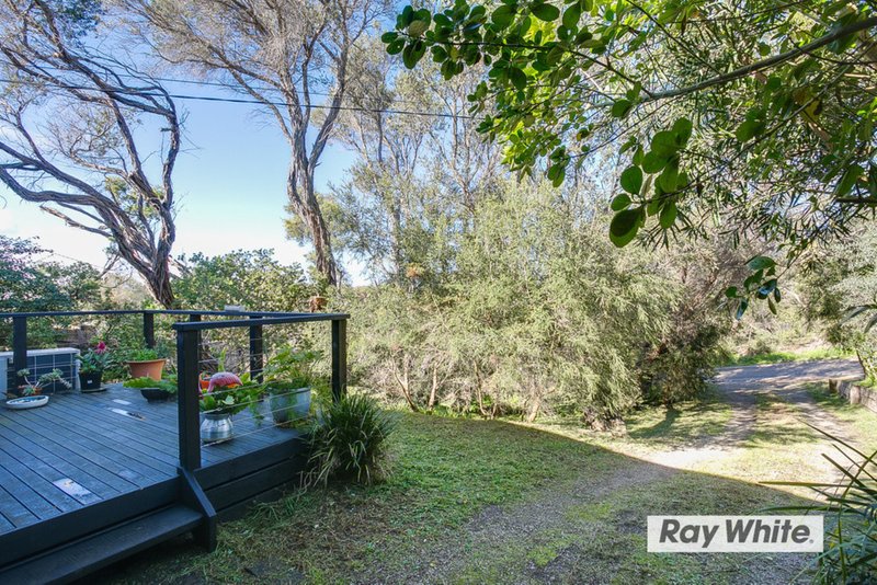 Photo - 20 Burdoo Street, Rye VIC 3941 - Image 8