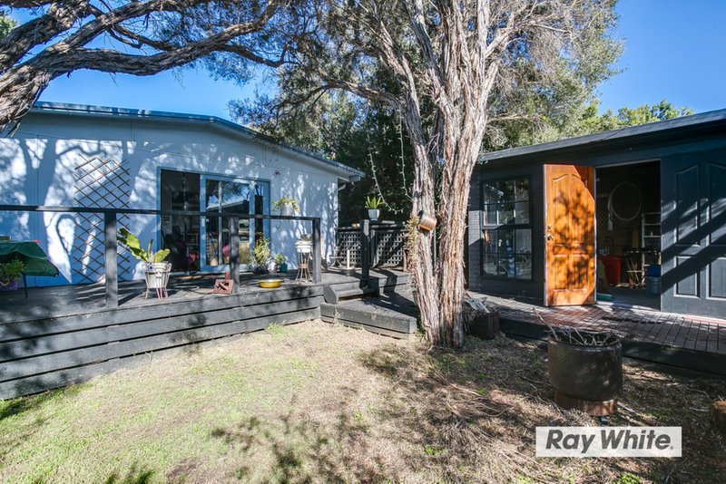 Photo - 20 Burdoo Street, Rye VIC 3941 - Image 9