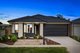 Photo - 20 Burgess Street, Mernda VIC 3754 - Image 1