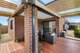 Photo - 20 Burgess Street, Mernda VIC 3754 - Image 12