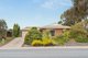 Photo - 20 Burgoyne Drive, Old Reynella SA 5161 - Image 1