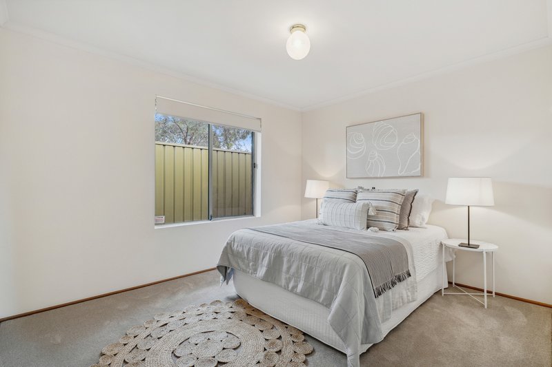 Photo - 20 Burgoyne Drive, Old Reynella SA 5161 - Image 17