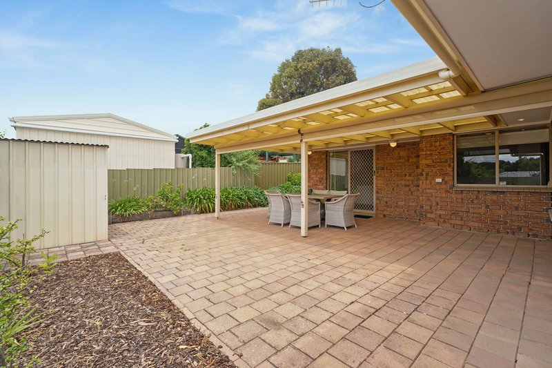 Photo - 20 Burgoyne Drive, Old Reynella SA 5161 - Image 22