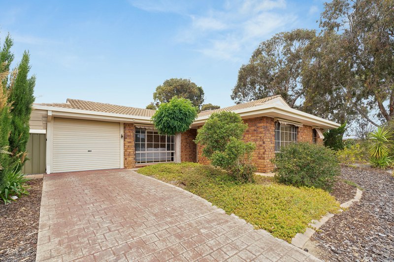 Photo - 20 Burgoyne Drive, Old Reynella SA 5161 - Image 23