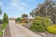 Photo - 20 Burgoyne Drive, Old Reynella SA 5161 - Image 24