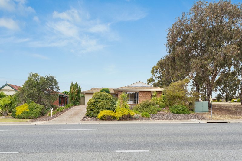 Photo - 20 Burgoyne Drive, Old Reynella SA 5161 - Image 25