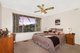 Photo - 20 Burke Road, Ferntree Gully VIC 3156 - Image 7