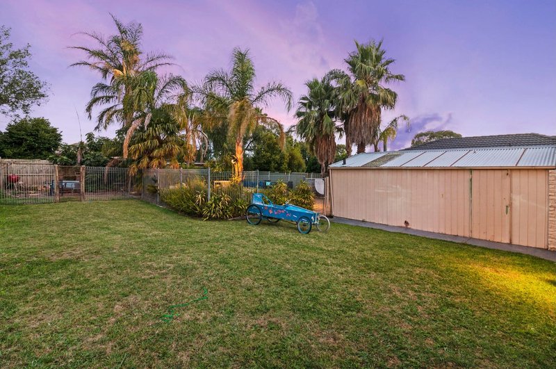 Photo - 20 Burke Road, Ferntree Gully VIC 3156 - Image 12