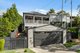 Photo - 20 Burlington Street, East Brisbane QLD 4169 - Image 1