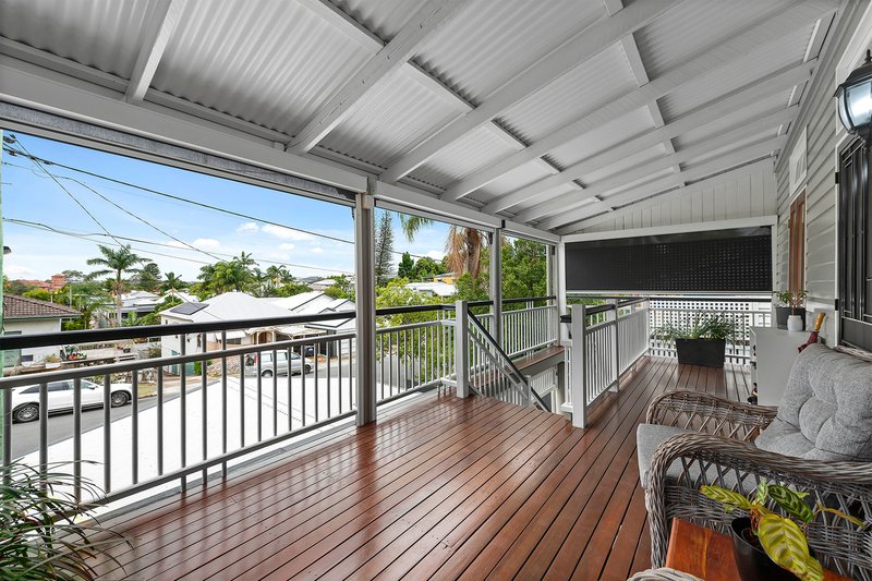 Photo - 20 Burlington Street, East Brisbane QLD 4169 - Image 2