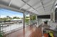 Photo - 20 Burlington Street, East Brisbane QLD 4169 - Image 2