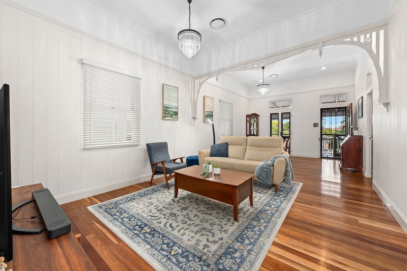 Photo - 20 Burlington Street, East Brisbane QLD 4169 - Image 3