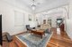 Photo - 20 Burlington Street, East Brisbane QLD 4169 - Image 3