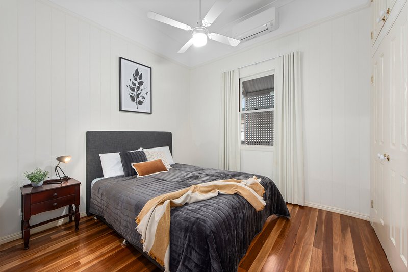 Photo - 20 Burlington Street, East Brisbane QLD 4169 - Image 4