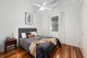 Photo - 20 Burlington Street, East Brisbane QLD 4169 - Image 4