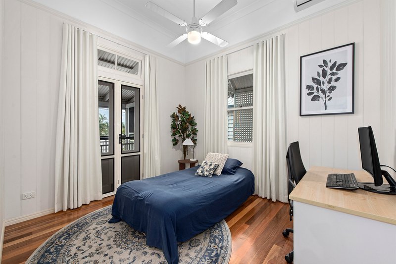 Photo - 20 Burlington Street, East Brisbane QLD 4169 - Image 5