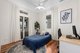 Photo - 20 Burlington Street, East Brisbane QLD 4169 - Image 5