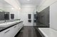 Photo - 20 Burlington Street, East Brisbane QLD 4169 - Image 6