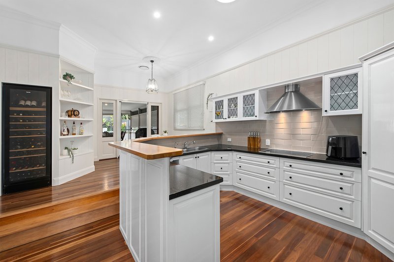 Photo - 20 Burlington Street, East Brisbane QLD 4169 - Image 7