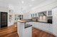 Photo - 20 Burlington Street, East Brisbane QLD 4169 - Image 7