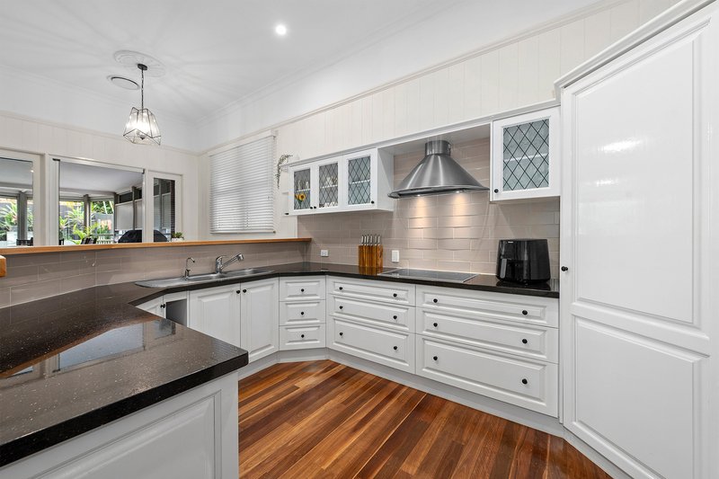 Photo - 20 Burlington Street, East Brisbane QLD 4169 - Image 8