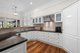 Photo - 20 Burlington Street, East Brisbane QLD 4169 - Image 8
