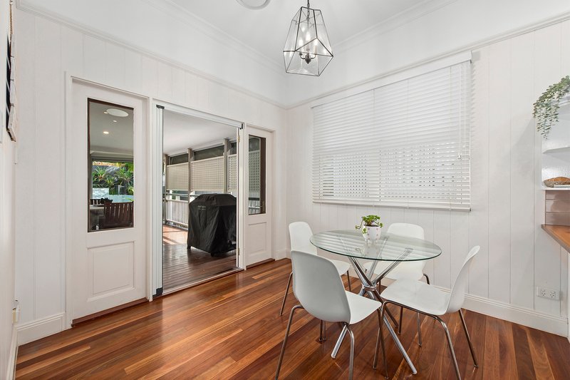 Photo - 20 Burlington Street, East Brisbane QLD 4169 - Image 9