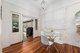 Photo - 20 Burlington Street, East Brisbane QLD 4169 - Image 9