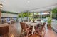 Photo - 20 Burlington Street, East Brisbane QLD 4169 - Image 10