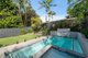 Photo - 20 Burlington Street, East Brisbane QLD 4169 - Image 11