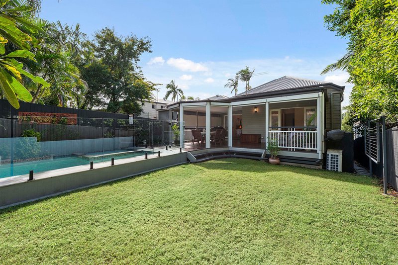 Photo - 20 Burlington Street, East Brisbane QLD 4169 - Image 12