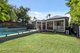 Photo - 20 Burlington Street, East Brisbane QLD 4169 - Image 12