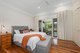 Photo - 20 Burlington Street, East Brisbane QLD 4169 - Image 13