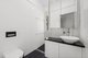 Photo - 20 Burlington Street, East Brisbane QLD 4169 - Image 14