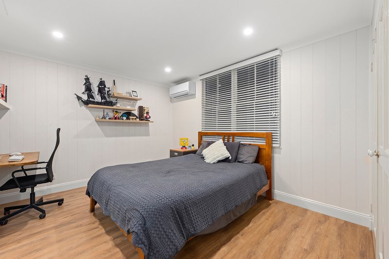 Photo - 20 Burlington Street, East Brisbane QLD 4169 - Image 15