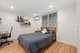 Photo - 20 Burlington Street, East Brisbane QLD 4169 - Image 15