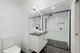 Photo - 20 Burlington Street, East Brisbane QLD 4169 - Image 16