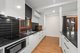 Photo - 20 Burlington Street, East Brisbane QLD 4169 - Image 17