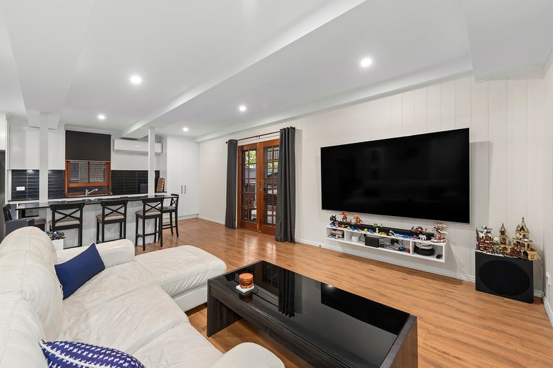 Photo - 20 Burlington Street, East Brisbane QLD 4169 - Image 18