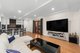 Photo - 20 Burlington Street, East Brisbane QLD 4169 - Image 18
