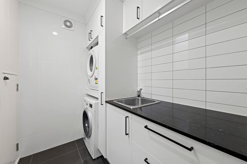 Photo - 20 Burlington Street, East Brisbane QLD 4169 - Image 19