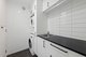 Photo - 20 Burlington Street, East Brisbane QLD 4169 - Image 19