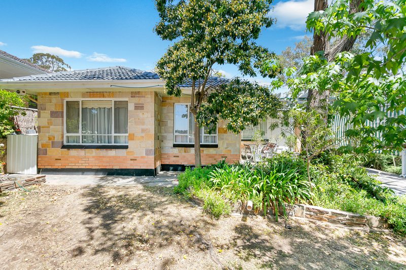 20 Burnbank Grove, Athelstone SA 5076