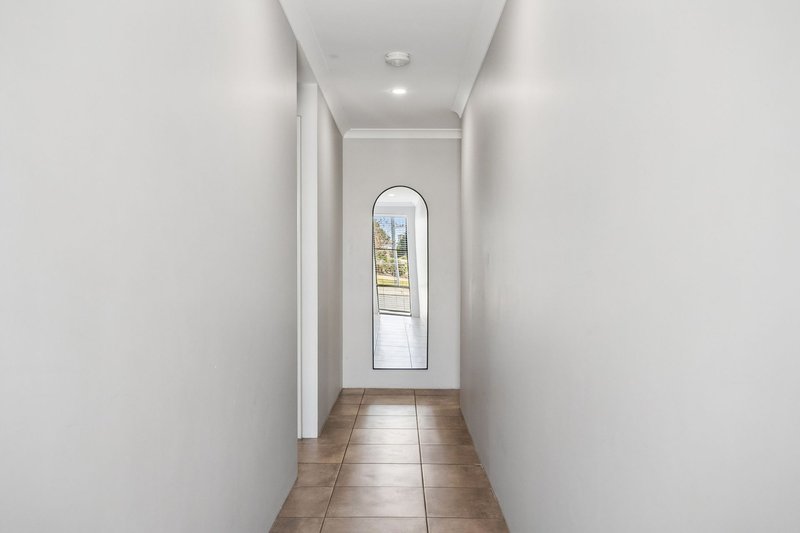 Photo - 20 Burnett Road, Brabham WA 6055 - Image 5