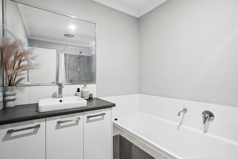 Photo - 20 Burnett Road, Brabham WA 6055 - Image 8