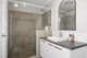 Photo - 20 Burnett Road, Brabham WA 6055 - Image 11