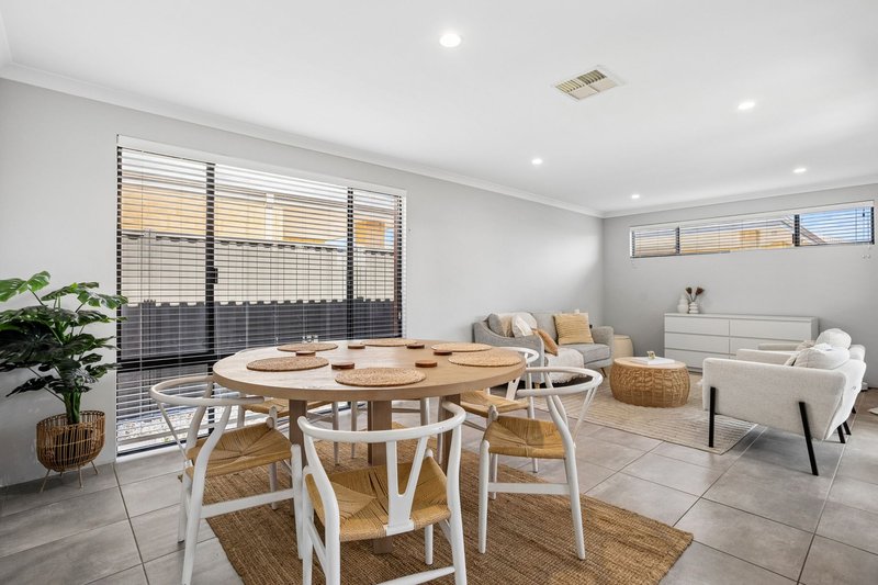 Photo - 20 Burnett Road, Brabham WA 6055 - Image 18