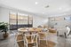 Photo - 20 Burnett Road, Brabham WA 6055 - Image 18