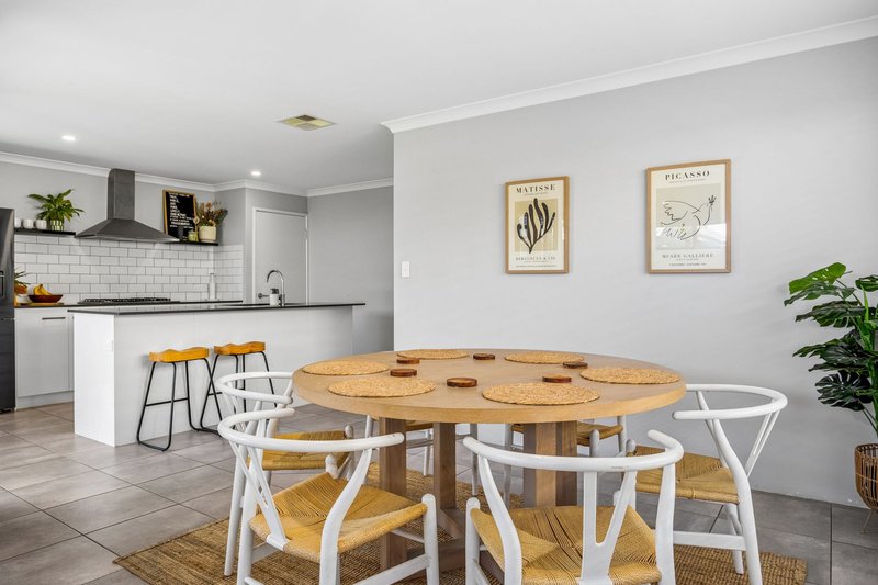 Photo - 20 Burnett Road, Brabham WA 6055 - Image 19